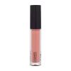 MAC Lipglass Блясък за устни за жени 3,1 ml Нюанс 310 Please Me