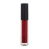 MAC Lipglass Блясък за устни за жени 3,1 ml Нюанс 328 Ruby Woo