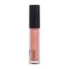 MAC Lipglass Блясък за устни за жени 3,1 ml Нюанс 313 Prrr