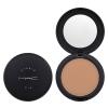 MAC Studio Fix Powder Plus Foundation Фон дьо тен за жени 15 g Нюанс C6