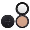 MAC Studio Fix Powder Plus Foundation Фон дьо тен за жени 15 g Нюанс C5