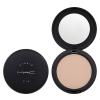 MAC Studio Fix Powder Plus Foundation Фон дьо тен за жени 15 g Нюанс C2