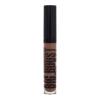 MAC Eye Brows Big Boost Fibre Gel Гел и помада за вежди за жени 4,1 g Нюанс Penny