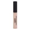 MAC Studio Fix 24-Hour Smooth Wear Concealer Коректор за жени 7 ml Нюанс NW20