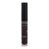 MAC Eye Brows Big Boost Fibre Gel Гел и помада за вежди за жени 4,1 g Нюанс Taupe