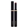 MAC Powder Kiss Velvet Blur Slim Stick Lipstick Червило за жени 2 g Нюанс 886 Marrakesh-Mere