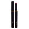 MAC Powder Kiss Velvet Blur Slim Stick Lipstick Червило за жени 2 g Нюанс 897 Stay Curious