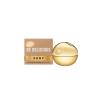 DKNY DKNY Golden Delicious Eau de Parfum за жени 30 ml