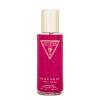 GUESS Sexy Skin Sweet Sugar Спрей за тяло за жени 250 ml