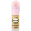 Maybelline Instant Anti-Age Perfector 4-In-1 Glow Фон дьо тен за жени 20 ml Нюанс 1.5 Light Medium