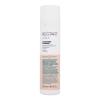 Revlon Professional Re/Start Curls Nourishing Cleanser Шампоан за жени 250 ml