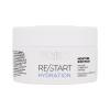 Revlon Professional Re/Start Hydration Moisture Rich Mask Маска за коса за жени 250 ml