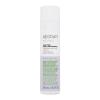 Revlon Professional Re/Start Balance Purifying Micellar Shampoo Шампоан за жени 250 ml