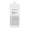 Revlon Professional Re/Start Balance Purifying Micellar Shampoo Шампоан за жени 1000 ml