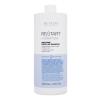 Revlon Professional Re/Start Hydration Moisture Micellar Shampoo Шампоан за жени 1000 ml