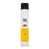 Revlon Professional ProYou The Setter Hairspray Extreme Hold Лак за коса за жени 750 ml