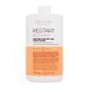 Revlon Professional Re/Start Recovery Restorative Melting Conditioner Балсам за коса за жени 750 ml