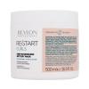 Revlon Professional Re/Start Curls Deep Nourishing Buttery Mask Маска за коса за жени 500 ml