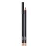 MAC Studio Chromagraphic Pencil Молив за очи за жени 1,36 g Нюанс NW25/NC30