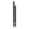 MAC Studio Chromagraphic Pencil Молив за очи за жени 1,36 g Нюанс NC15/NW20