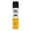 Revlon Professional ProYou The Setter Hairspray Medium Hold Лак за коса за жени 75 ml