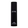 MAC Prep + Prime Skin Base Visage Основа за грим за жени 30 ml