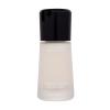 MAC Mineralize Timecheck Lotion Дневен крем за лице за жени 30 ml