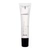 MAC Lipglass Clear Блясък за устни за жени 15 ml Нюанс Clear