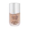 Dior Capture Totale C.E.L.L. Energy Super Potent Serum Foundation SPF20 Фон дьо тен за жени 30 ml Нюанс 2W Warm