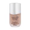 Dior Capture Totale C.E.L.L. Energy Super Potent Serum Foundation SPF20 Фон дьо тен за жени 30 ml Нюанс 2CR Cool Rosy