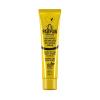 Dr. PAWPAW Balm Original Балсам за устни за жени 25 ml