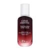 Dior One Essential Skin Boosting Super Serum Purifying Серум за лице за жени 50 ml