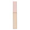 Barry M Fresh Face Perfecting Concealer Коректор за жени 6 ml Нюанс 1