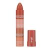 Barry M Multitude Lip &amp; Cheek Pen Червило за жени 3,8 g Нюанс Honey Honey