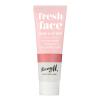 Barry M Fresh Face Cheek &amp; Lip Tint Руж за жени 10 ml Нюанс Summer Rose