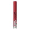 NYX Professional Makeup Shine Loud Червило за жени 3,4 ml Нюанс 34 Rebel In Red Serrano