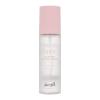 Barry M Fresh Face Fixation Setting Spray Фиксатор за грим за жени 70 ml