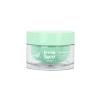 Barry M Fresh Face Skin Hydrating Moisturiser Дневен крем за лице за жени 50 ml