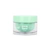 Barry M Fresh Face Skin Soothing Cleansing Balm Почистващ крем за жени 40 g