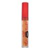 Barry M That´s Swell! XXXL Extreme Lip Plumper Блясък за устни за жени 2,5 ml Нюанс Flames