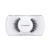 MAC Lash 83 Siren Изкуствени мигли за жени 1 бр