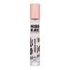 Miss Kay Urban Love Eau de Parfum за жени 25 ml