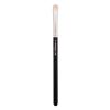 MAC Brush 239S Четка за жени 1 бр