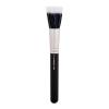 MAC Brush 187S Четка за жени 1 бр