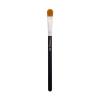 MAC Brush 252S Четка за жени 1 бр