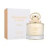 Abercrombie &amp; Fitch Away Eau de Parfum за жени 100 ml увредена кутия