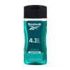 Reebok Cool Your Body Душ гел за мъже 250 ml