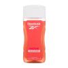 Reebok Move Your Spirit Душ гел за жени 250 ml