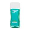 Reebok Cool Your Body Душ гел за жени 250 ml