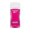 Reebok Inspire Your Mind Душ гел за жени 250 ml